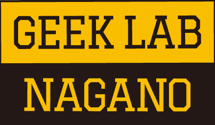 GeekLab