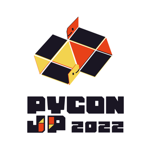 PyCon JP 2022のSilverスポンサーになりました！