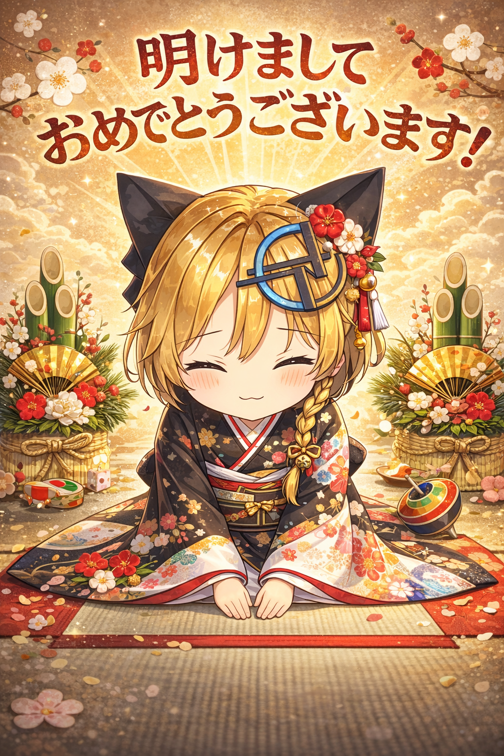 エンジニア必見｜2026年に開催される国内テックカンファレンス一覧